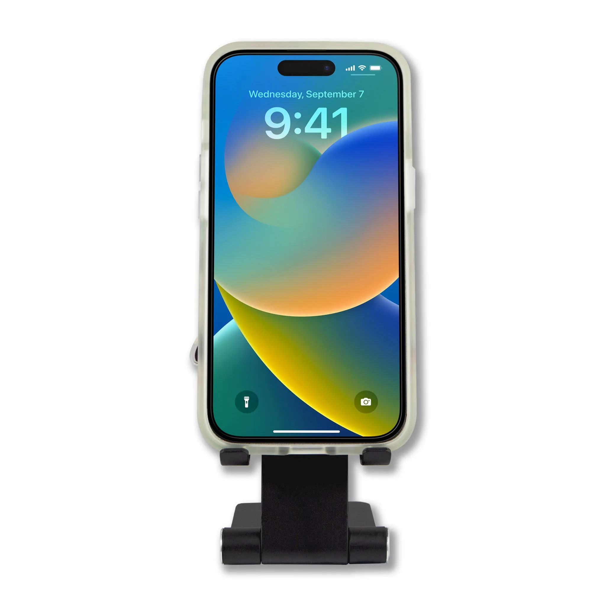 Badtz-maru x Sonix Phone Stand sold by Sanrio product image thumbnail 5