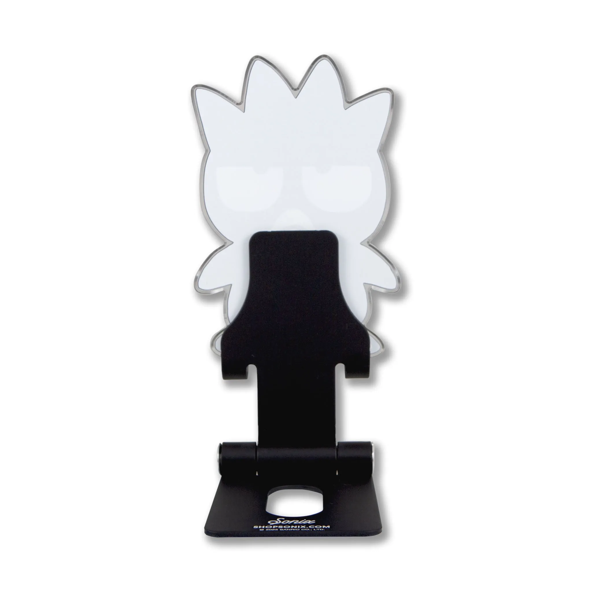 Badtz-maru x Sonix Phone Stand sold by Sanrio product image thumbnail 3