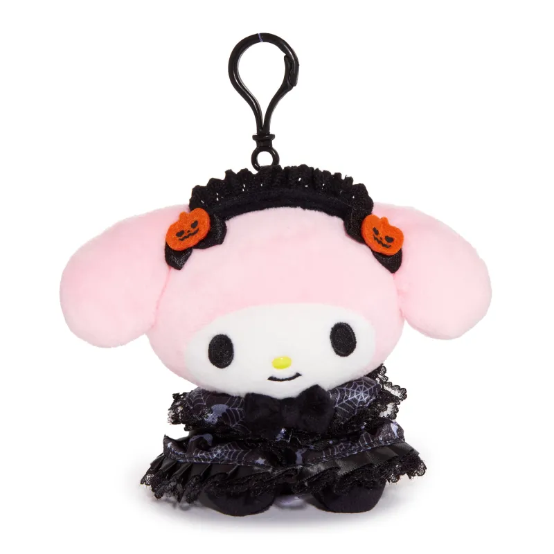 My Melody Mascot Clip (Spooky Dress Series) sold by Sanrio