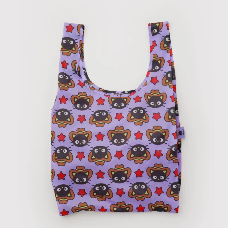 Chococat x Baggu Standard Baggu (Western) sold by Sanrio