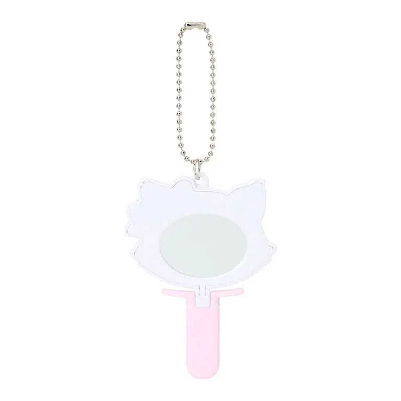 Charmmy Kitty Mini Bling Mirror Charm sold by Sanrio product image thumbnail 2