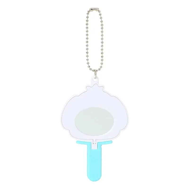 Pochacco Mini Bling Mirror Charm sold by Sanrio product image thumbnail 2