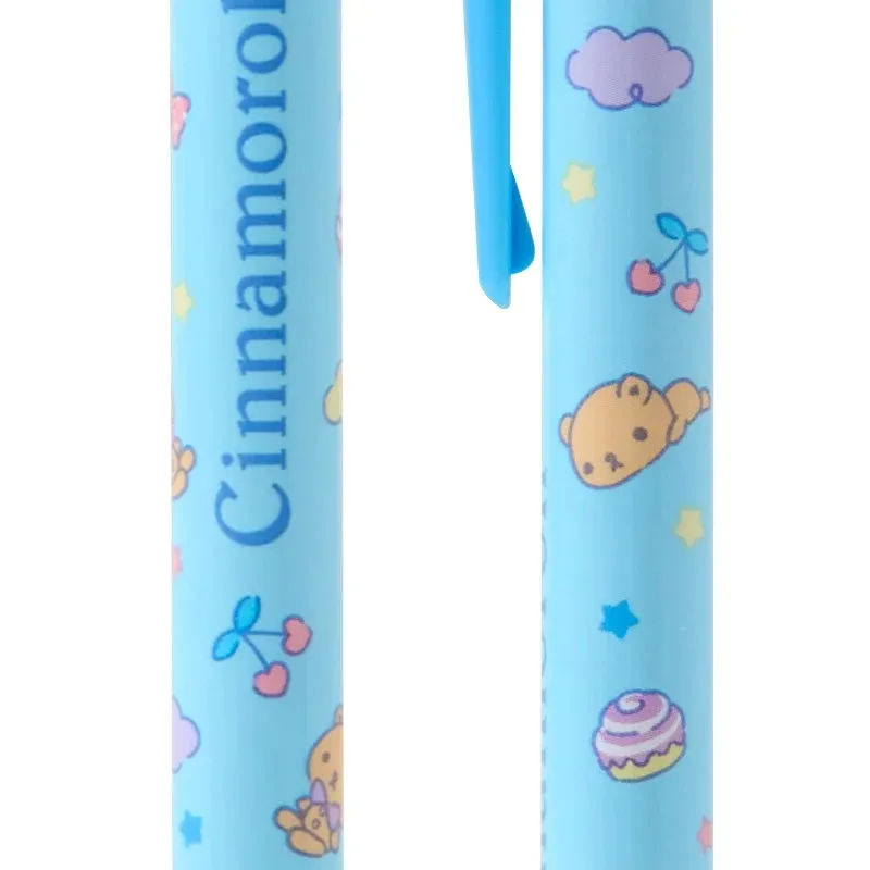 Cinnamoroll Classic Mascot Ballpoint Pen sold by Sanrio product image thumbnail 4