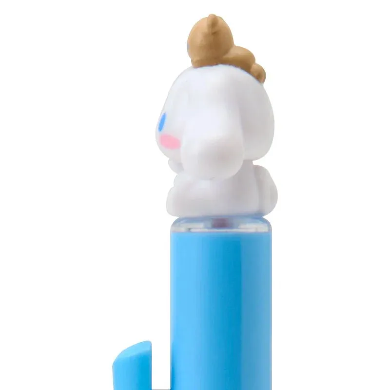 Cinnamoroll Classic Mascot Ballpoint Pen sold by Sanrio product image thumbnail 5