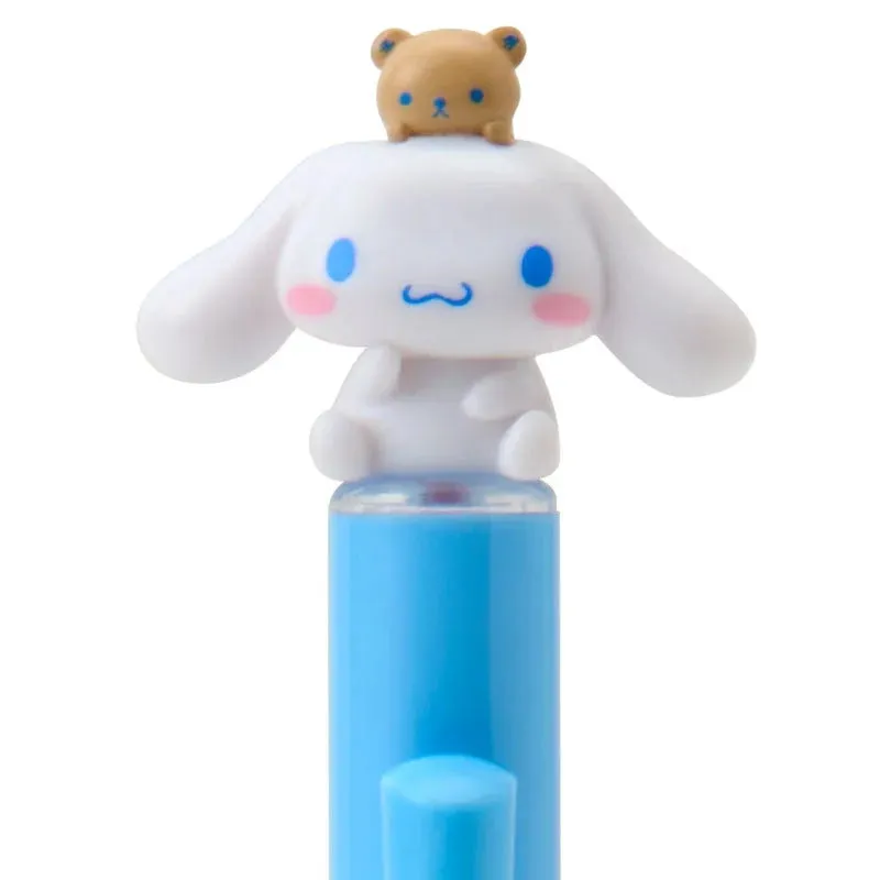 Cinnamoroll Classic Mascot Ballpoint Pen sold by Sanrio product image thumbnail 2