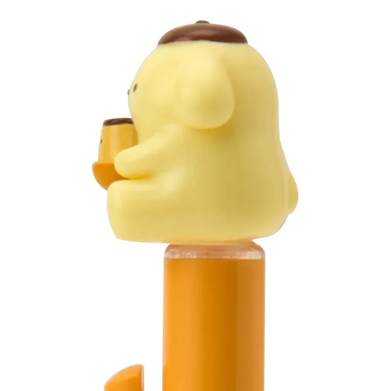 Pompompurin Classic Mascot Ballpoint Pen sold by Sanrio product image thumbnail 5