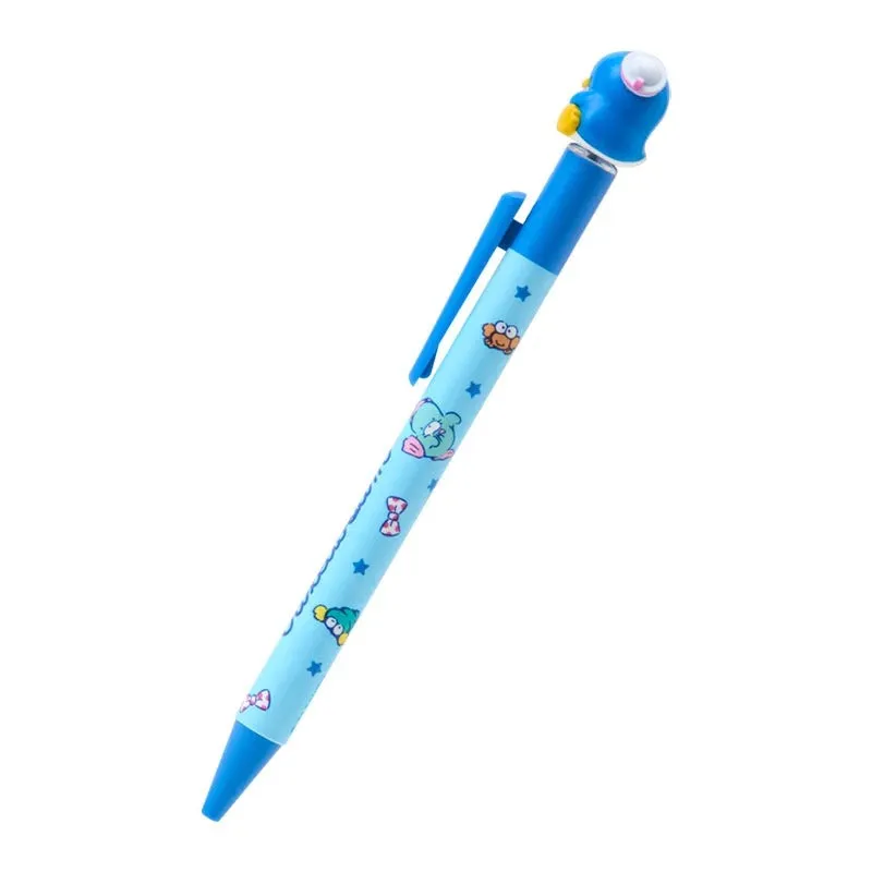 Tuxedosam Classic Mascot Ballpoint Pen sold by Sanrio product image thumbnail 5