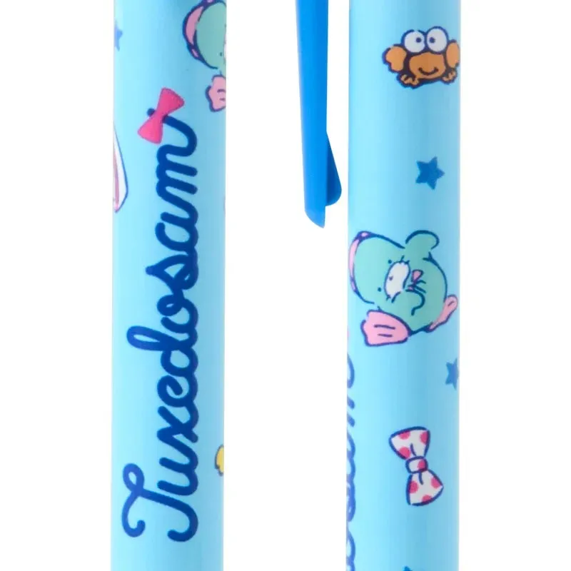Tuxedosam Classic Mascot Ballpoint Pen sold by Sanrio product image thumbnail 3
