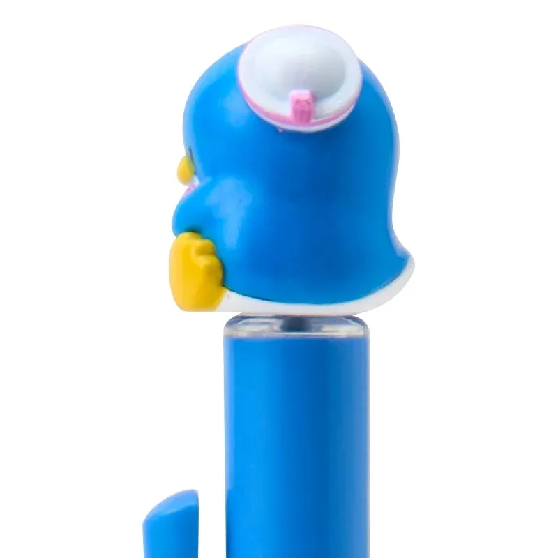 Tuxedosam Classic Mascot Ballpoint Pen sold by Sanrio product image thumbnail 4