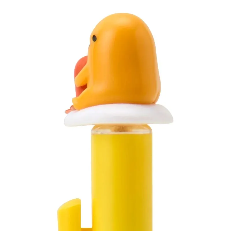 Gudetama Classic Mascot Ballpoint Pen sold by Sanrio product image thumbnail 4