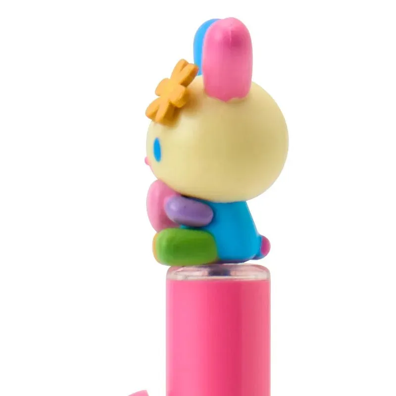 U*SA*HA*NA Classic Mascot Ballpoint Pen sold by Sanrio product image thumbnail 4