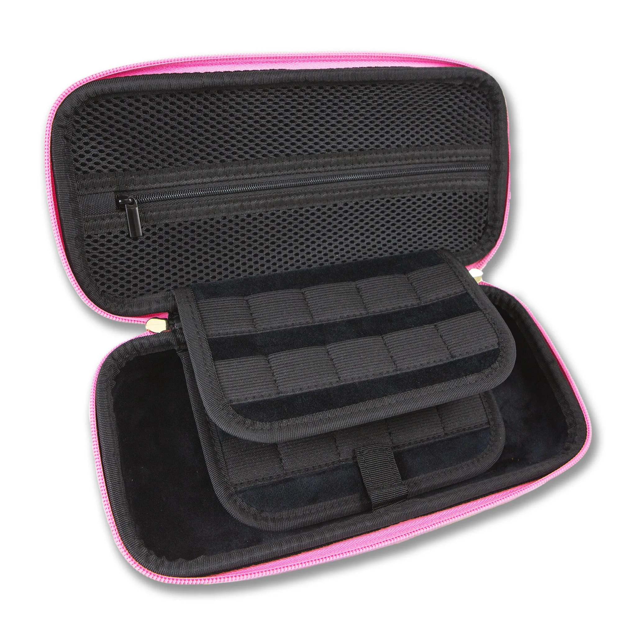 Hello Kitty and Friends x Sonix Portable Gaming Carrying Case (Stickers) sold by Sanrio product image thumbnail 4