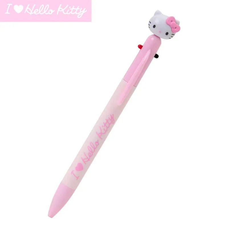 Hello Kitty 3-Way Pen (I Love Hello Kitty) sold by Sanrio