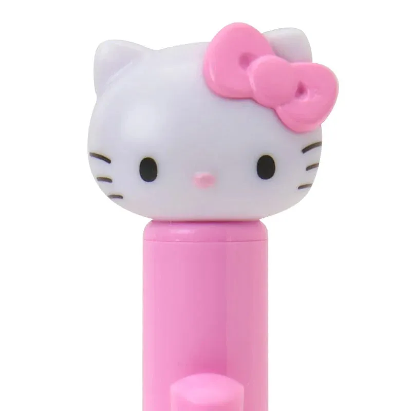 Hello Kitty Ballpoint Pen (I Love Hello Kitty) sold by Sanrio product image thumbnail 2