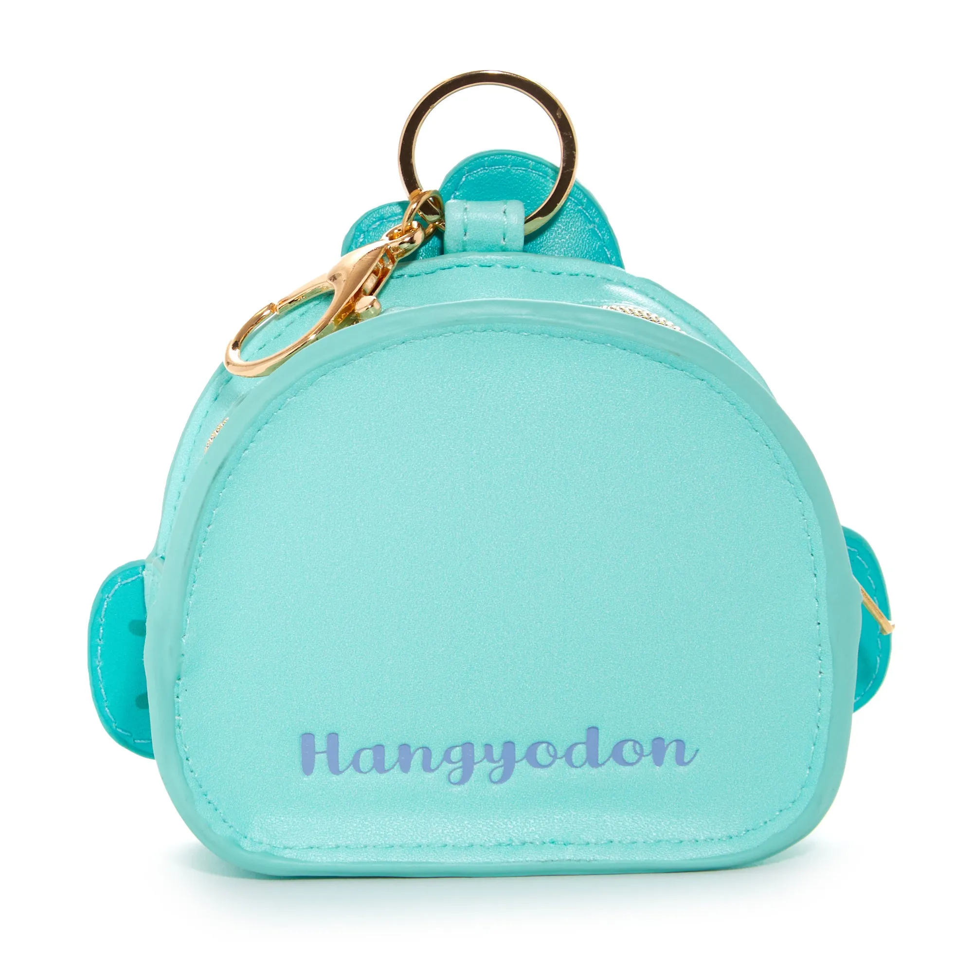 Hangyodon Coin Case (Mysterious Star Series) sold by Sanrio product image thumbnail 4