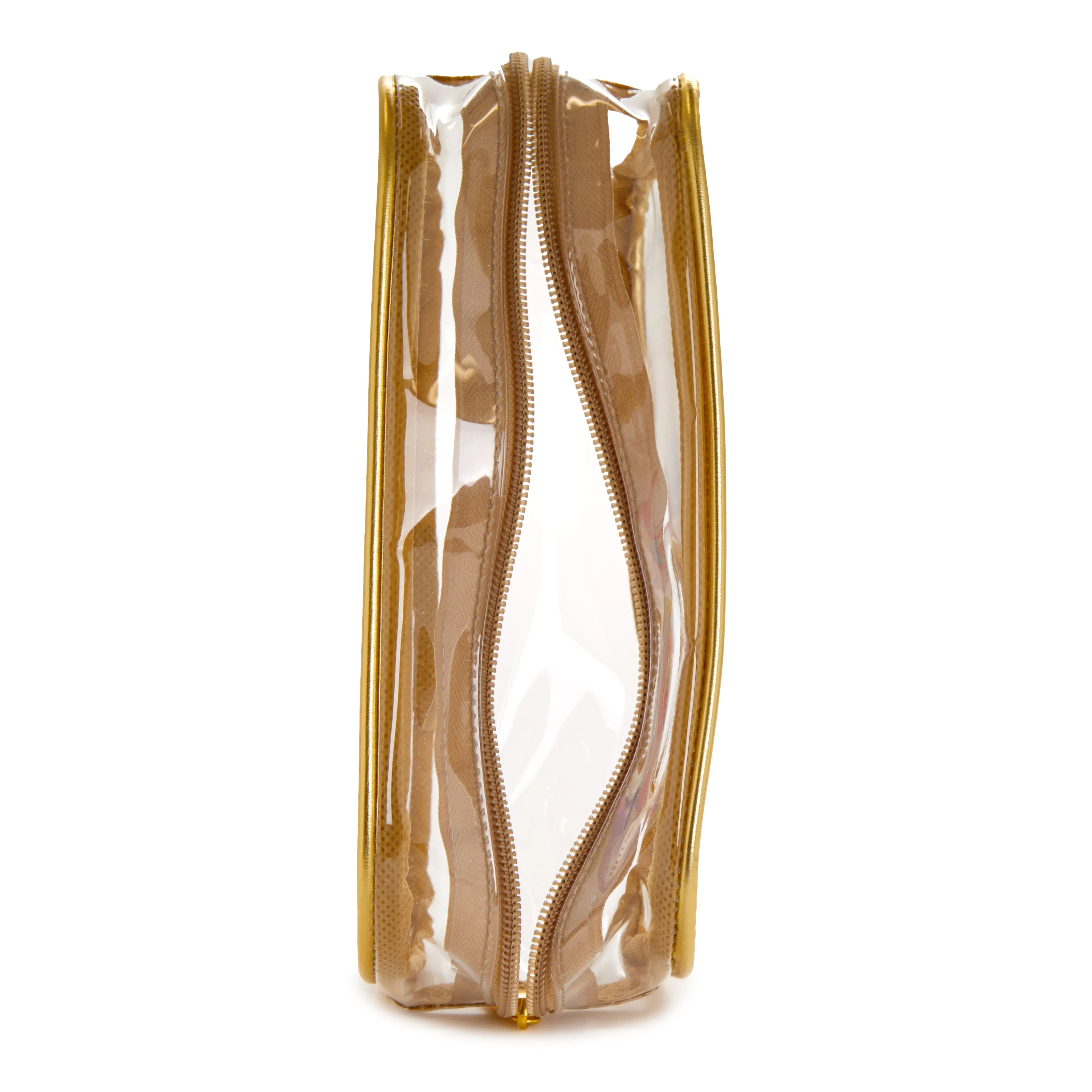 Hello Kitty and Friends x Sweethearts Zipper Pouch sold by Sanrio product image thumbnail 4