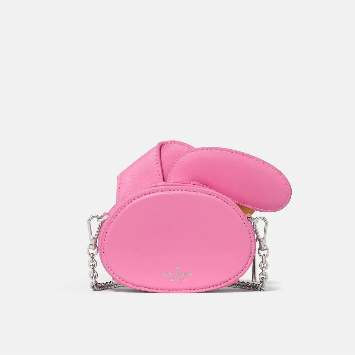 My Melody x Kate Spade New York 3D Mini Crossbody Bag sold by Sanrio product image thumbnail 4