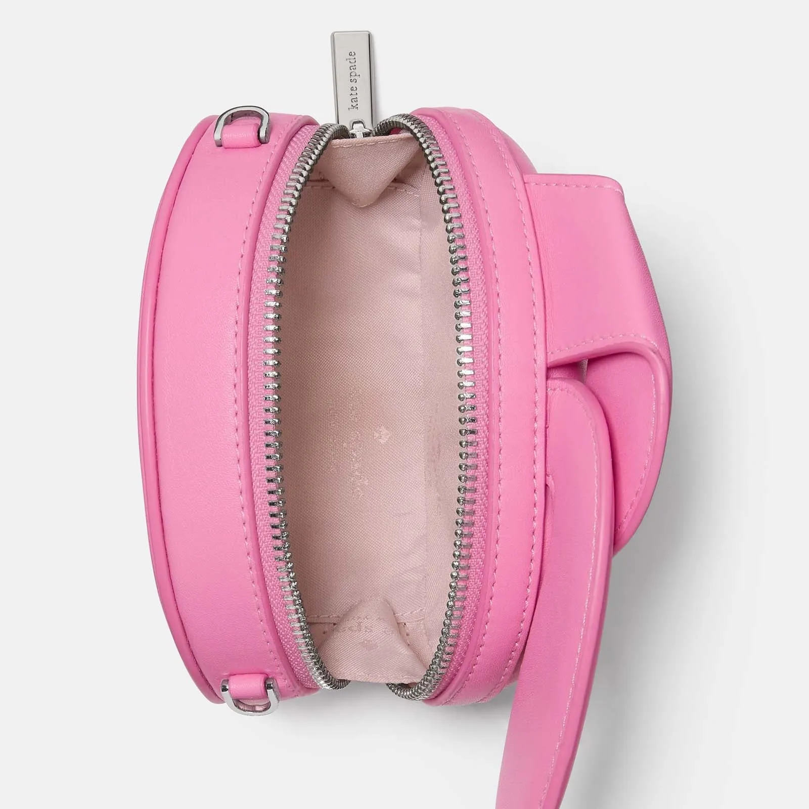 My Melody x Kate Spade New York 3D Mini Crossbody Bag sold by Sanrio product image thumbnail 2