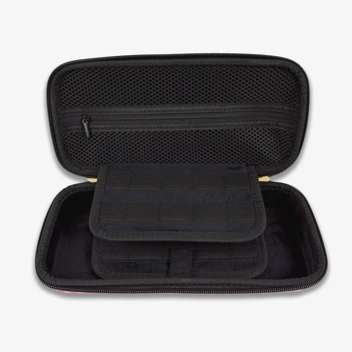 My Melody 20th & Kuromi 50th Anniversary x Sonix Nintendo Switch Case sold by Sanrio product image thumbnail 4