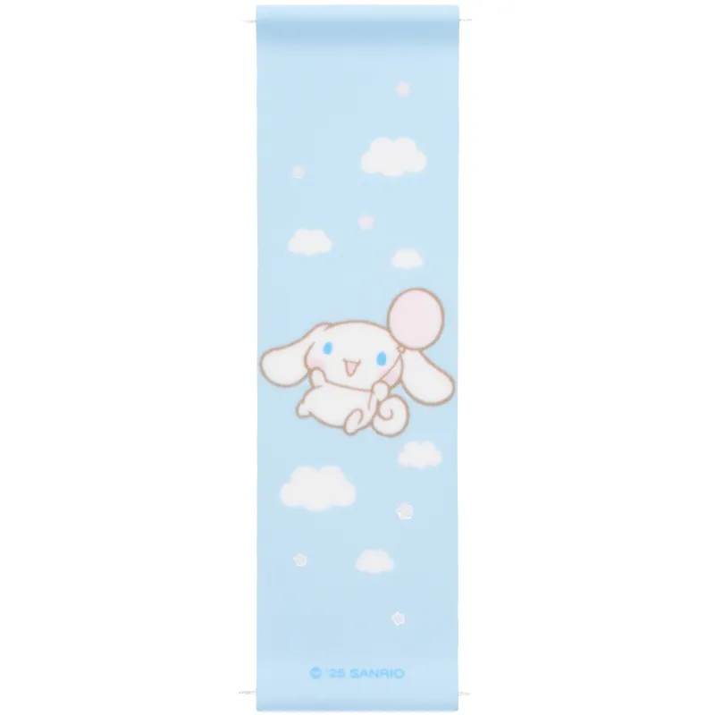 Cinnamoroll x LoveHandle PRO Phone Accessory Strap made by Sanrio