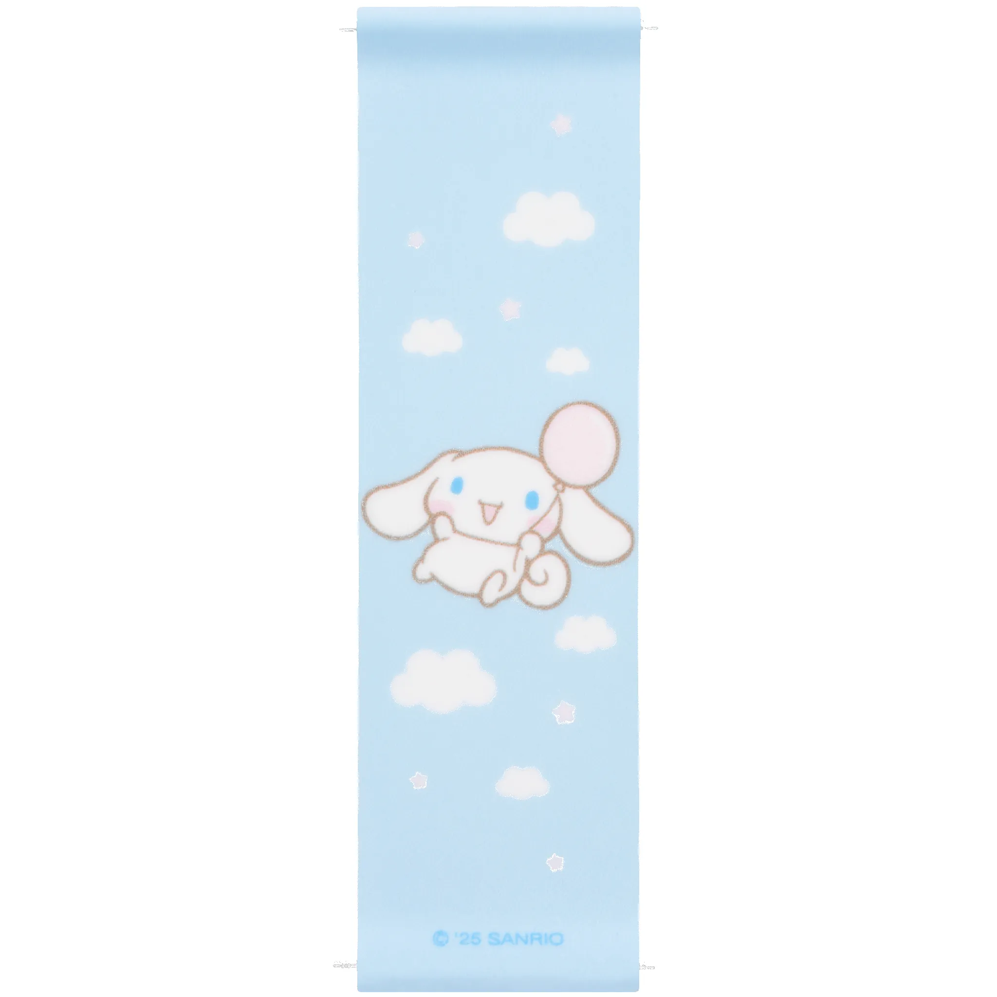 Cinnamoroll x LoveHandle PRO Phone Accessory Strap sold by Sanrio