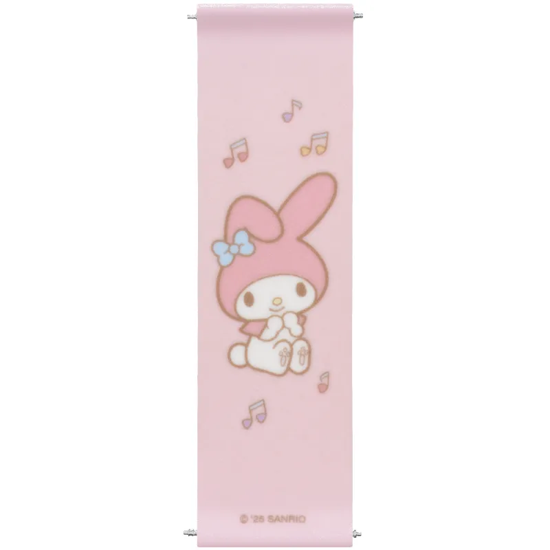 My Melody x LoveHandle PRO Phone Accessory Strap made by Sanrio