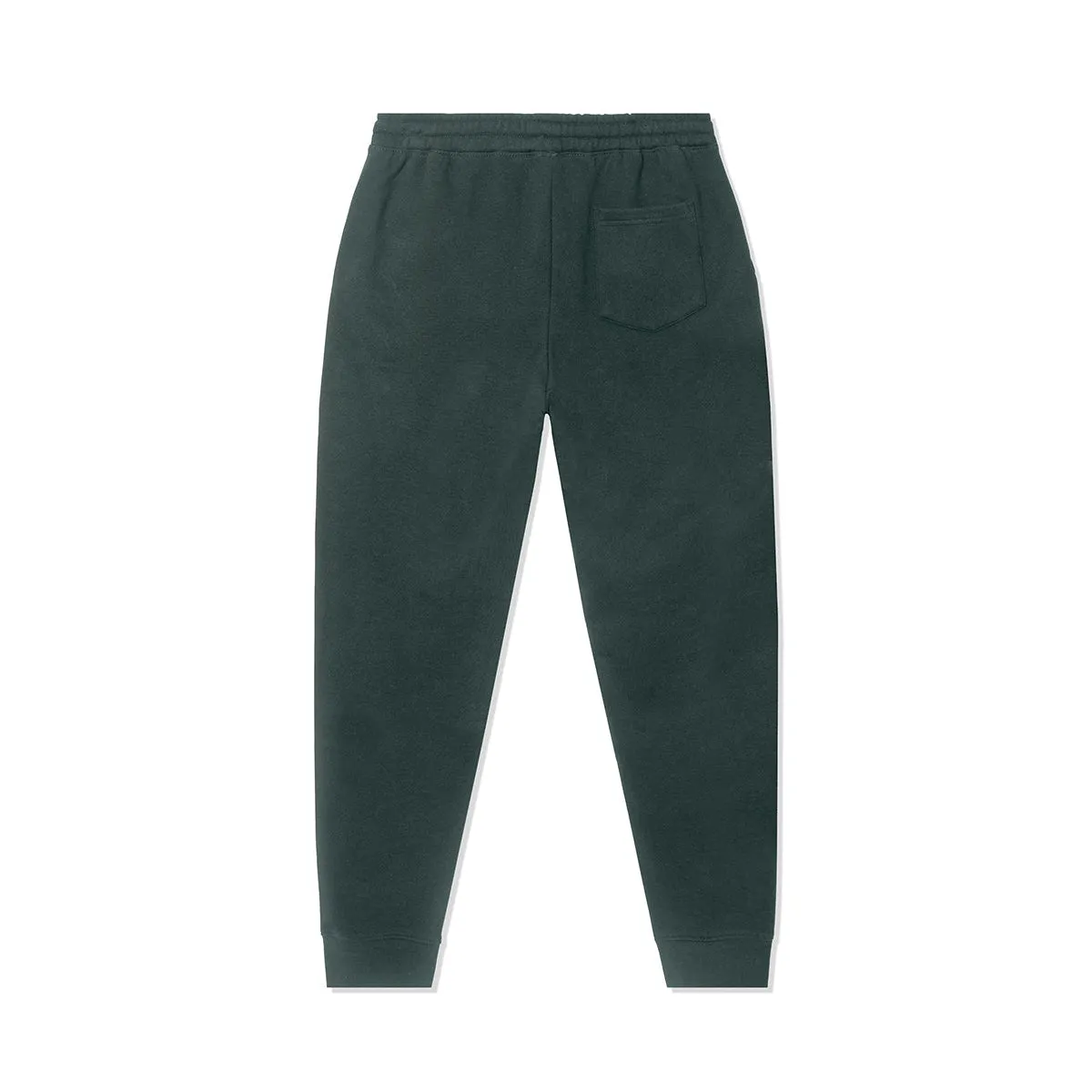Anti Social Social Club x Hello Kitty Sweatpants (Alpine Green) sold by Sanrio product image thumbnail 2