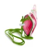 Hello Kitty Crossbody Phone Bag (Matcha Sweets Series) sold by Sanrio