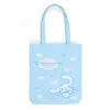 Cinnamoroll Tote Bag (To Everyone I Love Series) sold by Sanrio