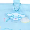 Cinnamoroll Tote Bag (To Everyone I Love Series) sold by Sanrio