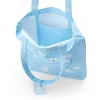 Cinnamoroll Tote Bag (To Everyone I Love Series) sold by Sanrio