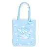Cinnamoroll Tote Bag (To Everyone I Love Series) sold by Sanrio