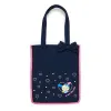 U*SA*HA*NA Tote Bag (Ribbon Design Series) sold by Sanrio