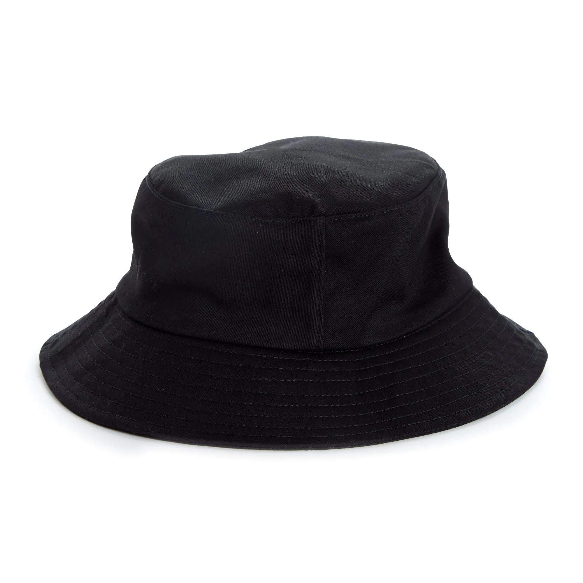Hello Kitty Embroidered Bucket Hat (Summer Vibes Edition) sold by Sanrio product image thumbnail 4