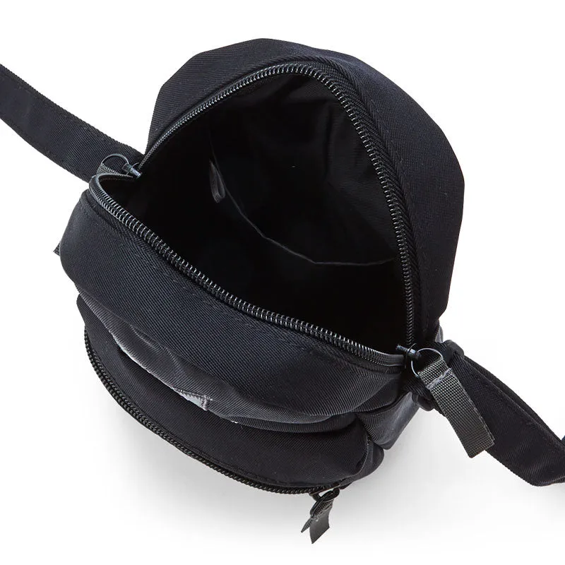 Kuromi Mini Crossbody Bag sold by Sanrio product image thumbnail 2