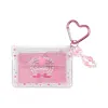 Hello Kitty ID Badge (Sanrio Academy Series) sold by Sanrio