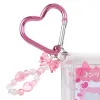 Hello Kitty ID Badge (Sanrio Academy Series) sold by Sanrio