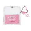 Hello Kitty ID Badge (Sanrio Academy Series) sold by Sanrio