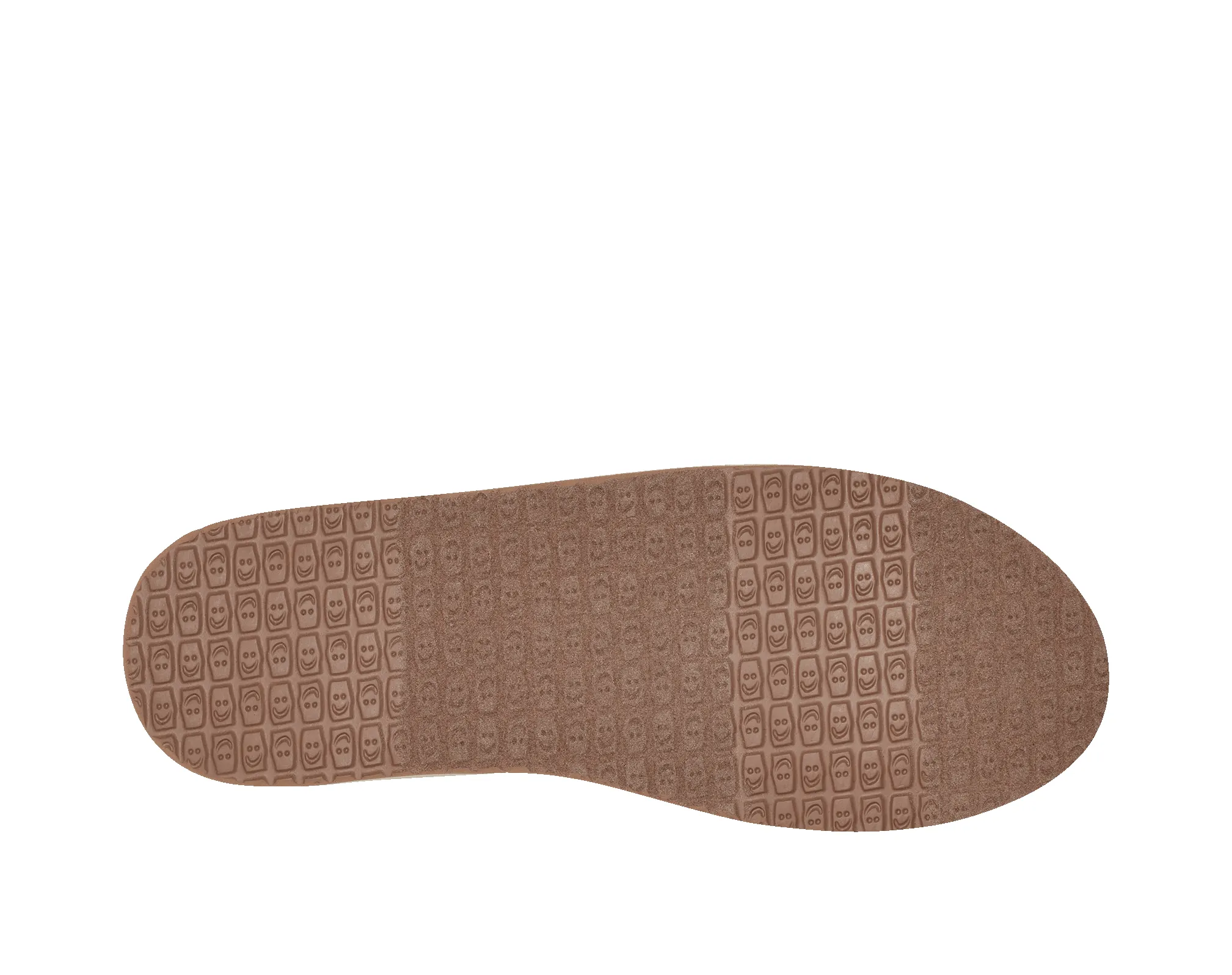 You Got My Back St Blanket - Women sold by Sanuk product image thumbnail 5