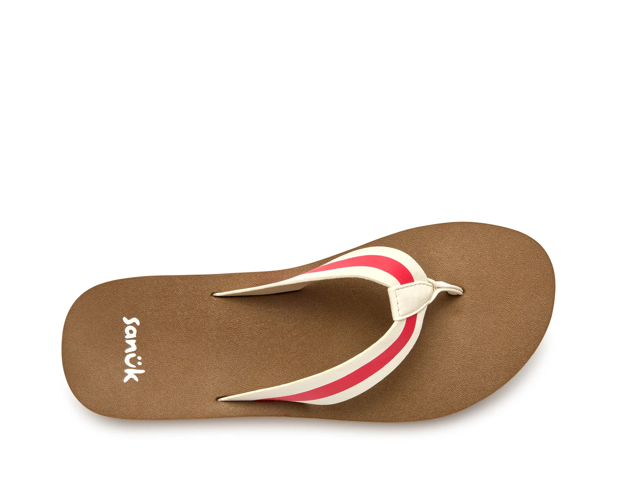 Highland Stripe - Women sold by Sanuk product image thumbnail 5