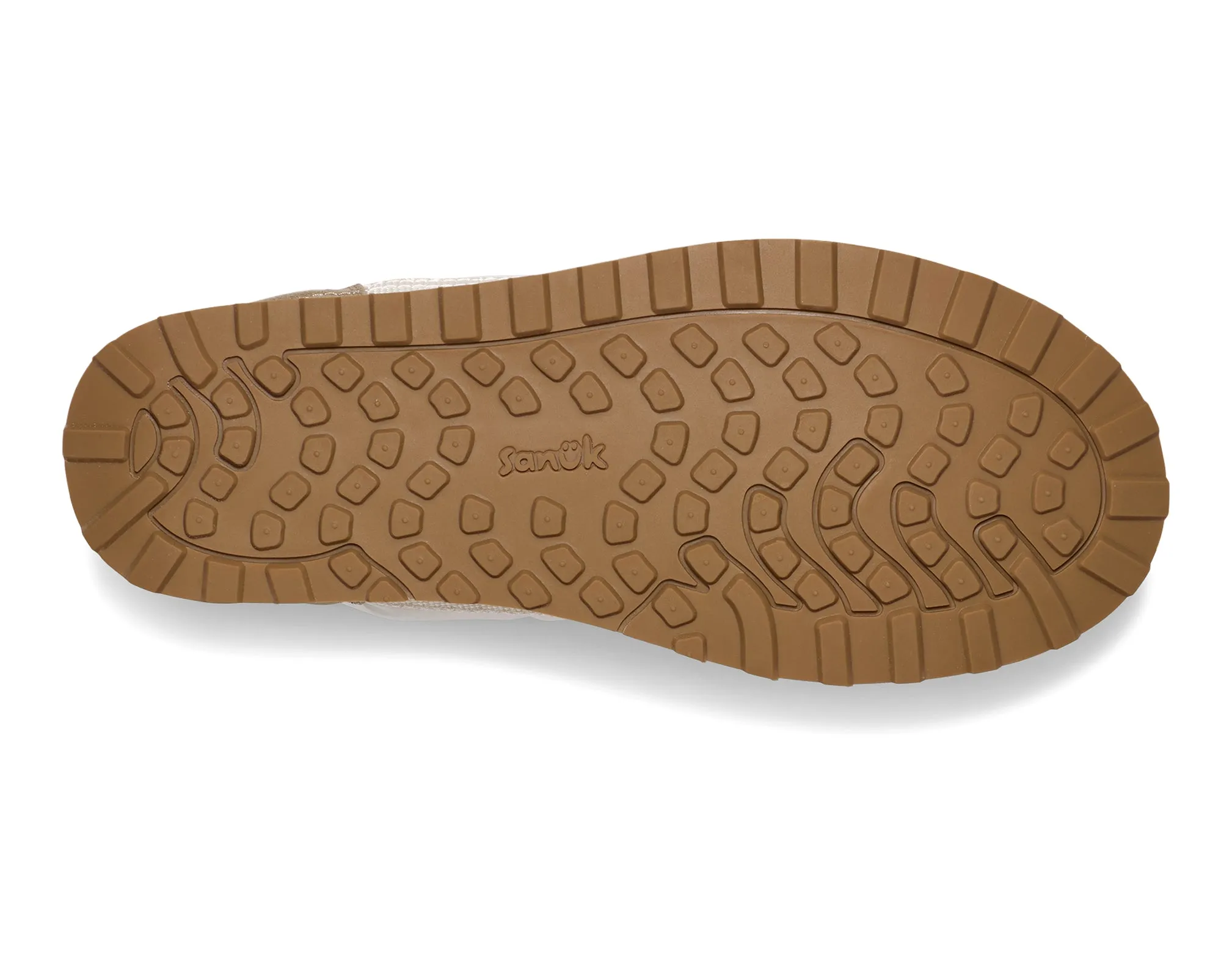 Winter Puffy Chiller Mid 2 Glam - Women sold by Sanuk product image thumbnail 5