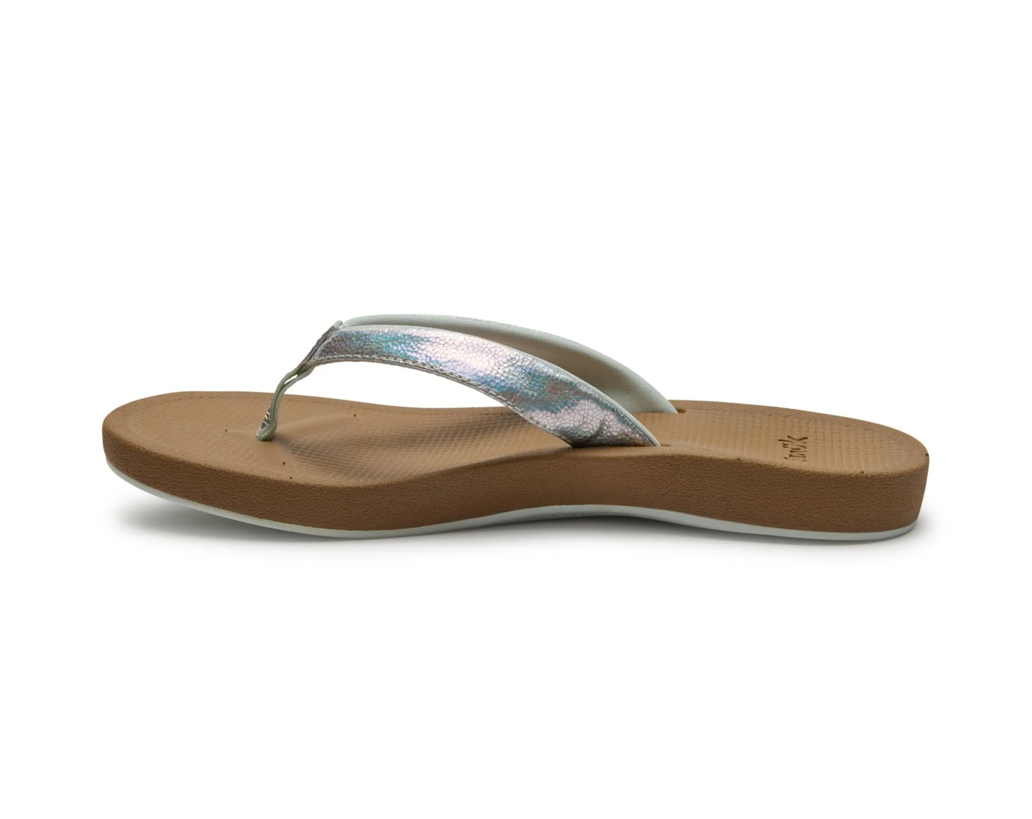 Cosmic Shores Iridescent - Women sold by Sanuk product image thumbnail 3