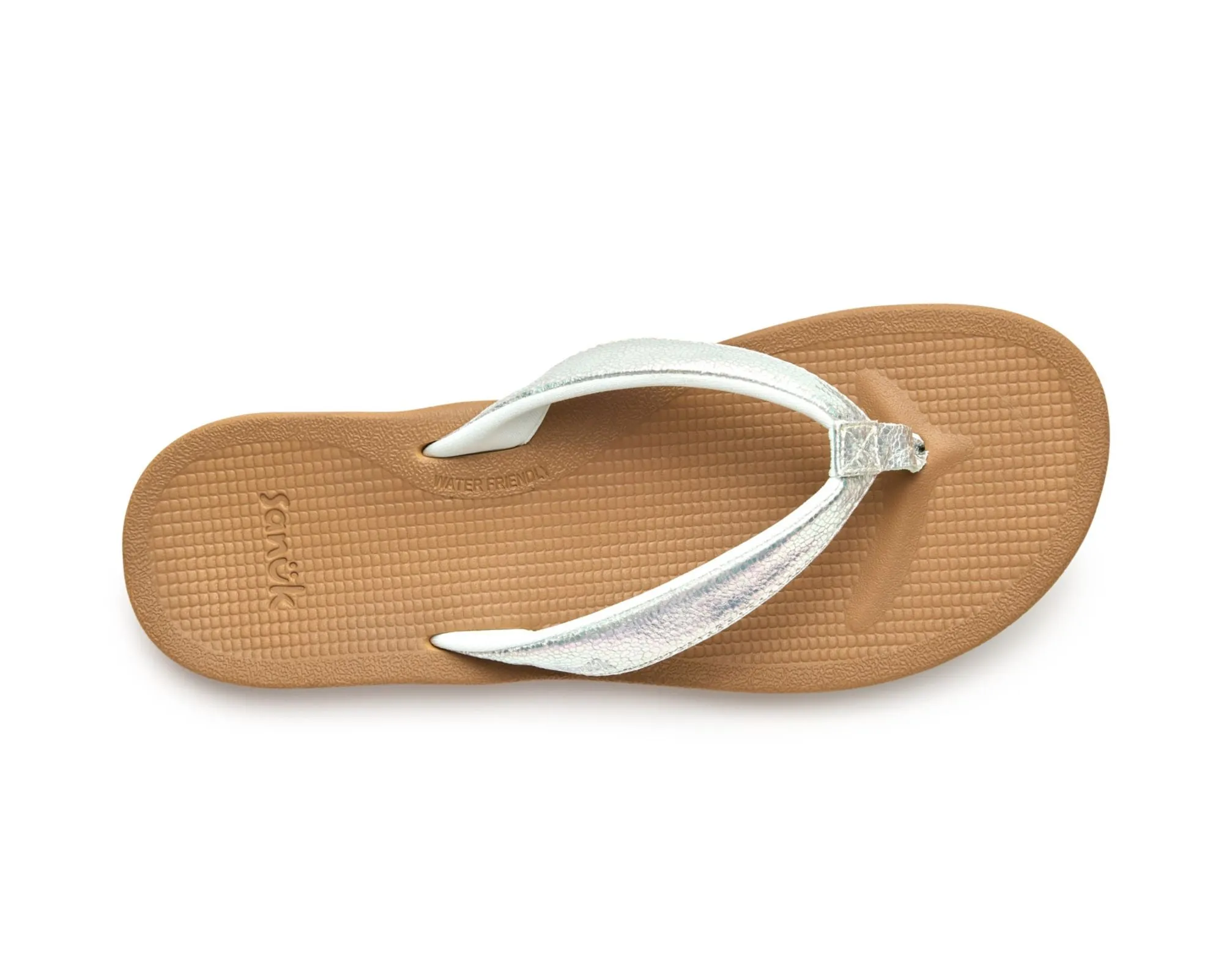 Cosmic Shores Iridescent - Women sold by Sanuk product image thumbnail 5