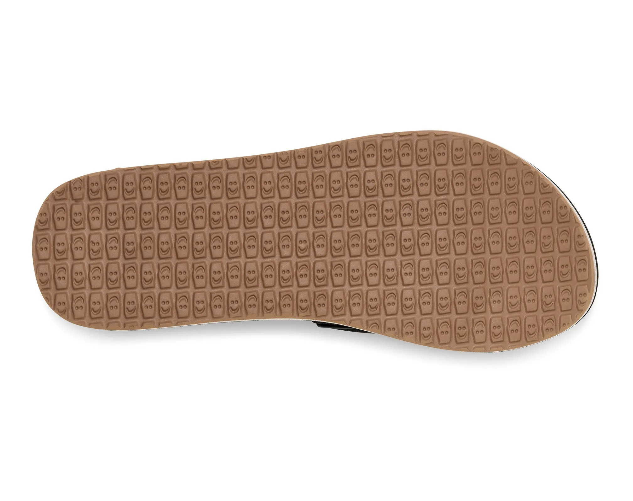 Highland Slide - Women sold by Sanuk product image thumbnail 4