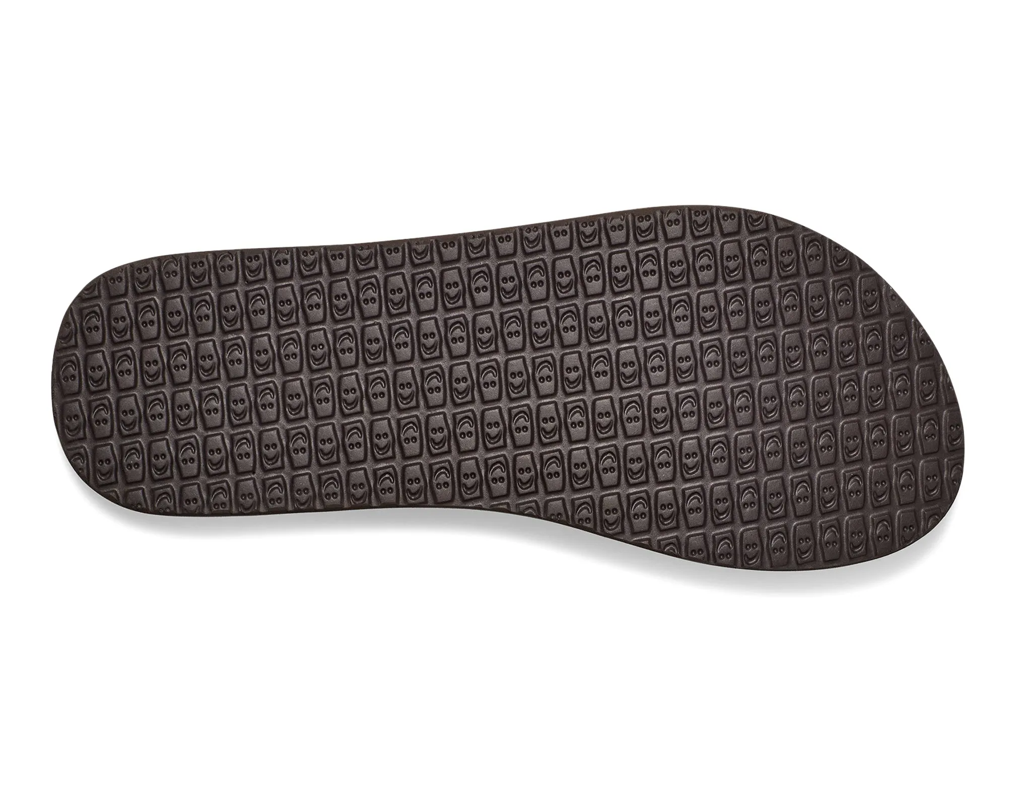 Highland Hawaii - Women sold by Sanuk product image thumbnail 5