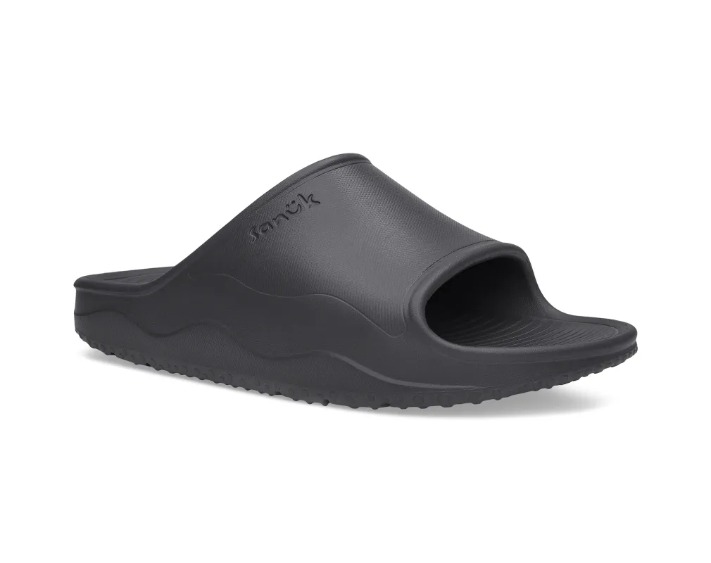 Beer Foamie - Men - Gray / 14 sold by Sanuk