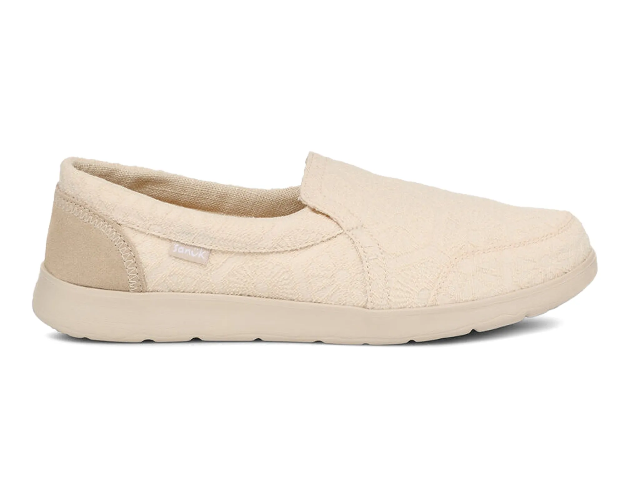 Hangout Lite Hex - Women sold by Sanuk product image thumbnail 2