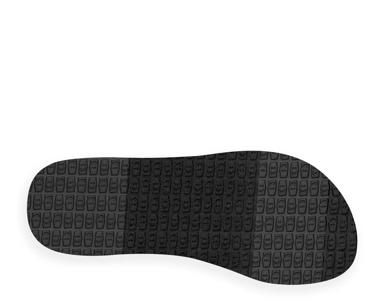 Sling St Midform Tie Dye - Women sold by Sanuk product image thumbnail 5