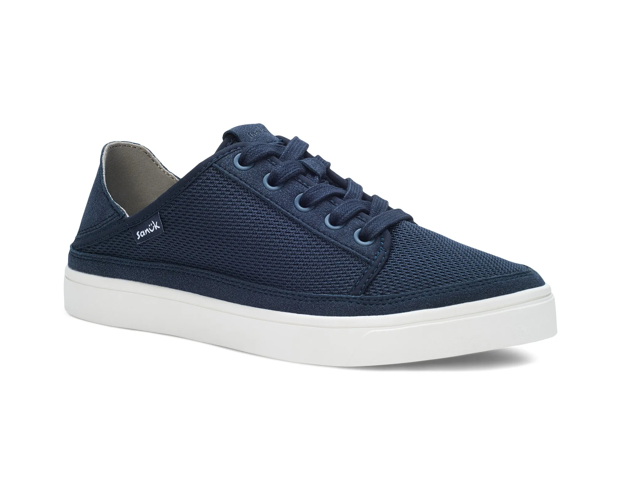 Tydal - Women - Navy / 9.5 sold by Sanuk