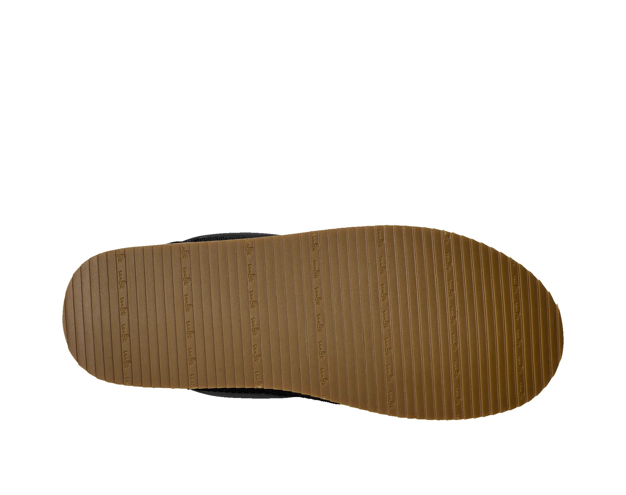 U Winter Puffy Chiller Mid Sl - Unisex sold by Sanuk product image thumbnail 5